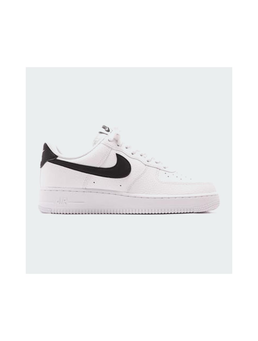 air force 1 07 an21