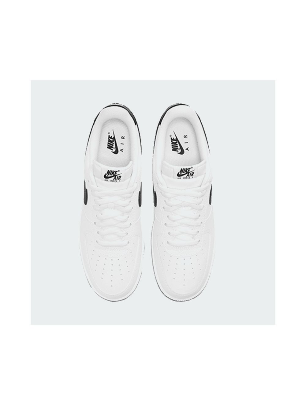 air force 1 an21