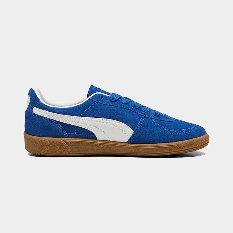 Puma - Brands - Footwear