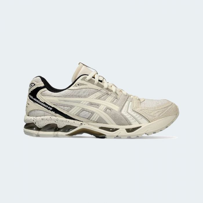 GEL-Kayano 14