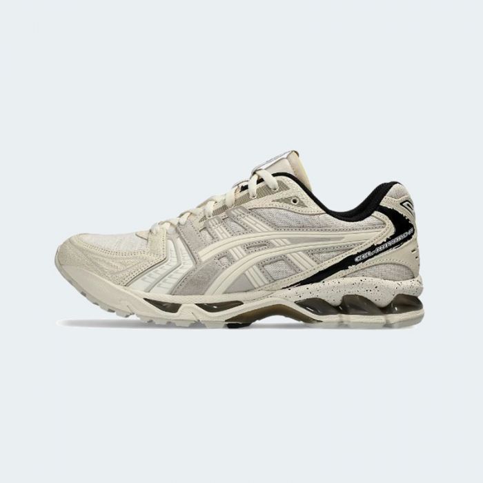 GEL-Kayano 14