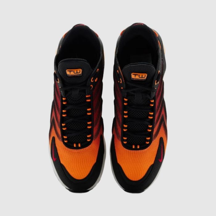 Air Max TW SE