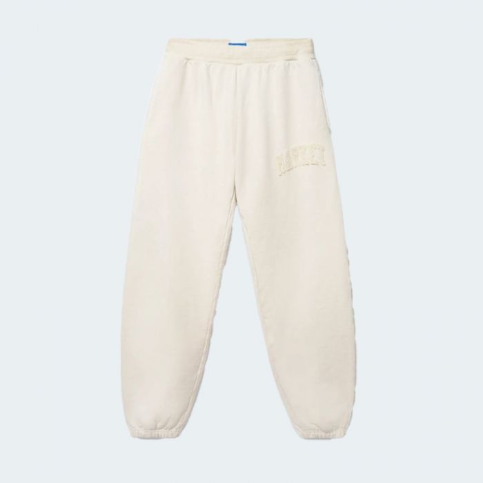 Vintage Wash Arc Sweatpants