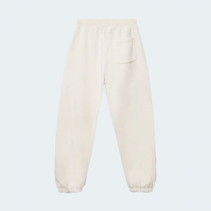 Vintage Wash Arc Sweatpants