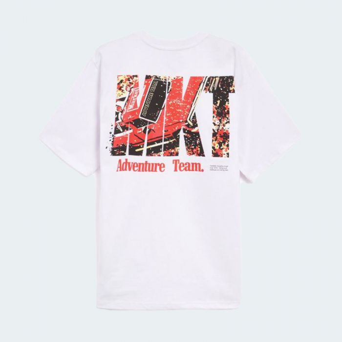 Adventure Team T-Shirt