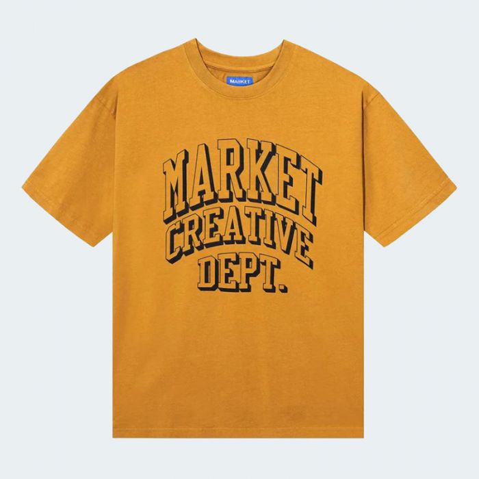 Creative Dept Arc T-Shirt