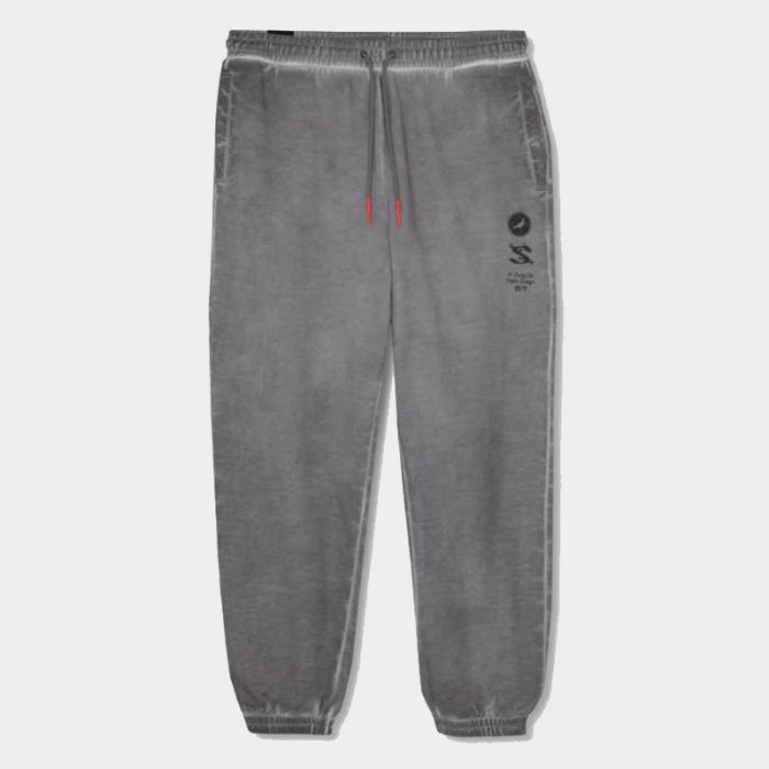 Puma x Staple Washed Sweatpants