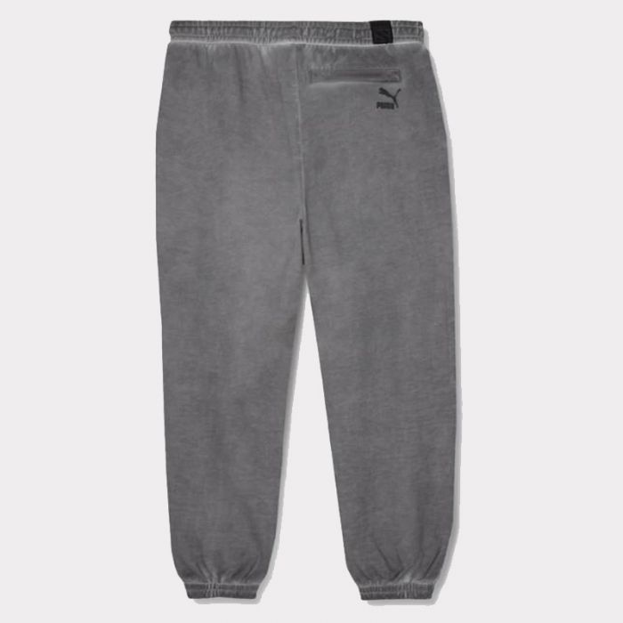 Puma x Staple Washed Sweatpants