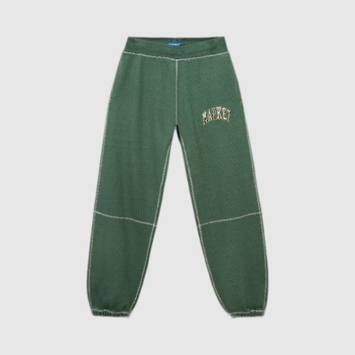 Triple Stitch Sweatpants