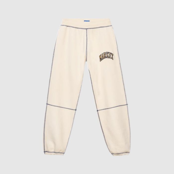 Triple Stitch Sweatpants