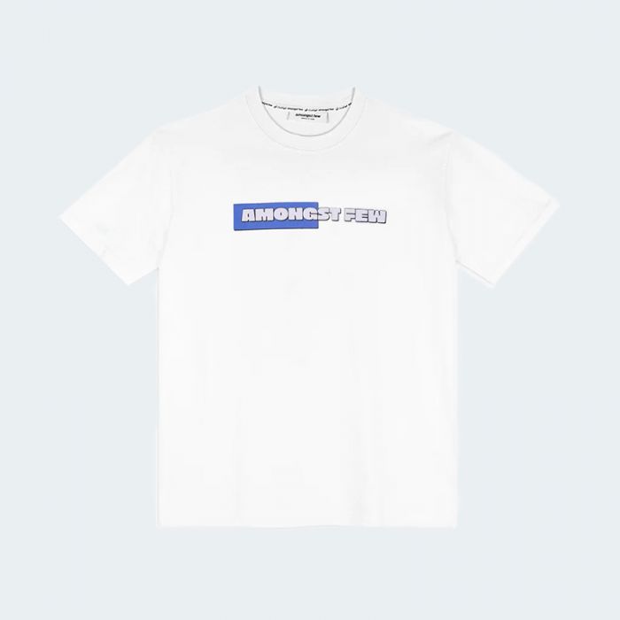 Animated T-Shirt