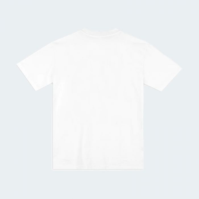 Animated T-Shirt