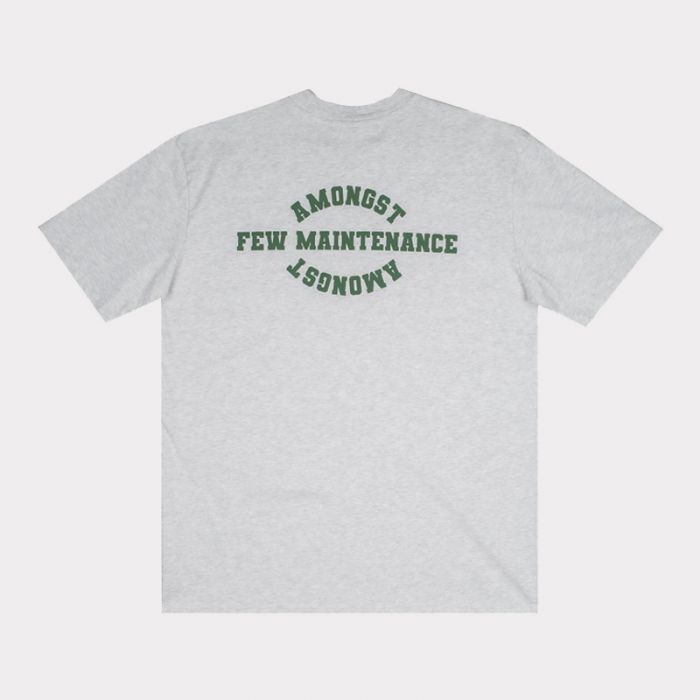 Maintenance T-Shirt