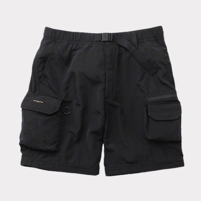 Cargo Shorts