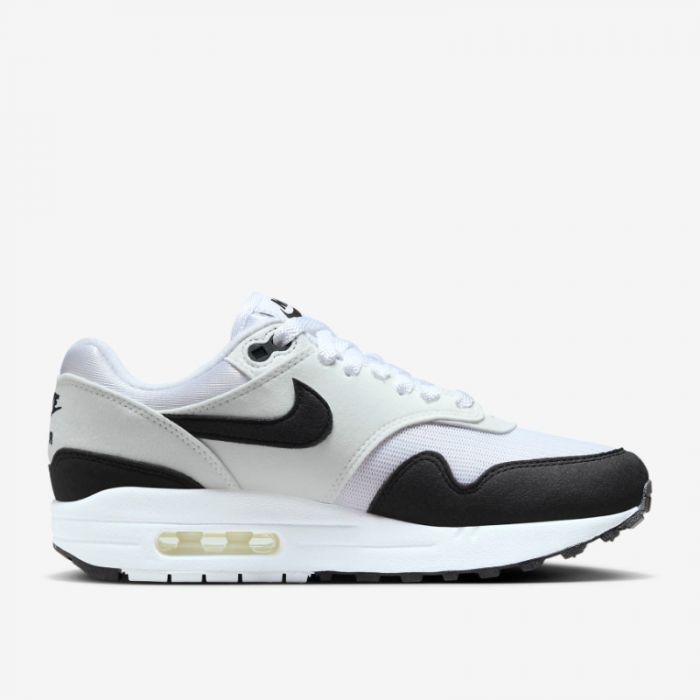 Air Max 1 W