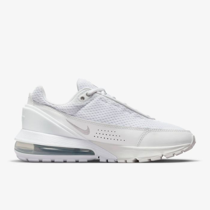 Air Max Pulse W