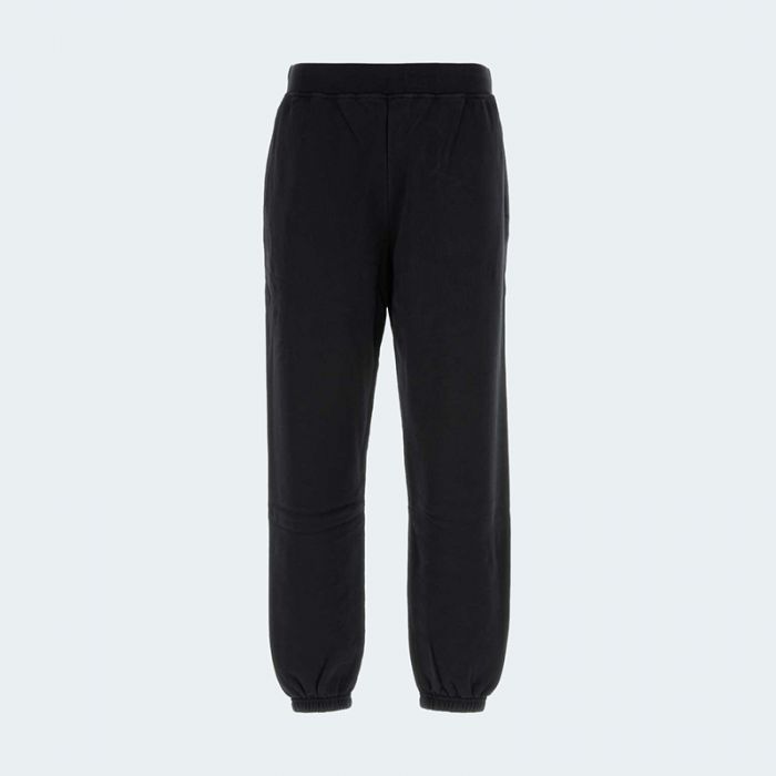 Premium Temple Sweatpant