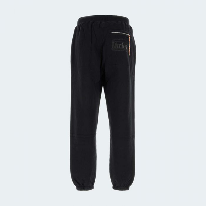 Premium Temple Sweatpant