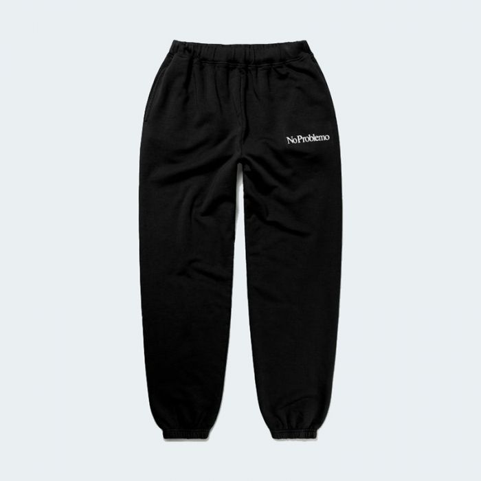 Mini Problemo Sweatpant