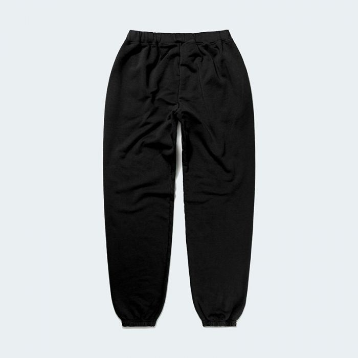 Mini Problemo Sweatpant