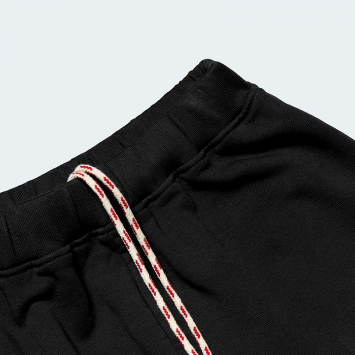 Mini Problemo Sweatpant