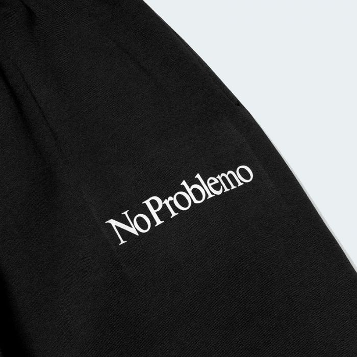 Mini Problemo Sweatpant