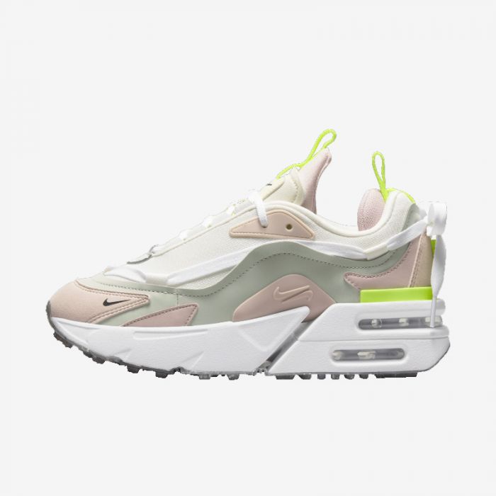 Air Max Furyosa