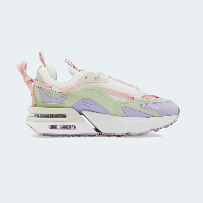 W Air Max Furyosa