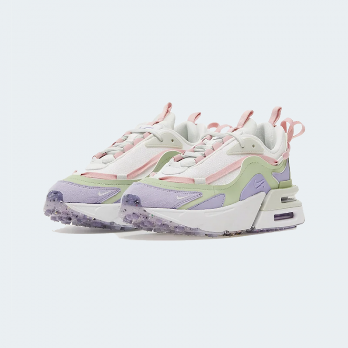 W Air Max Furyosa