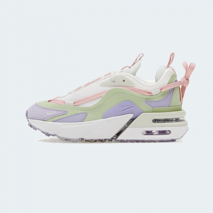 W Air Max Furyosa