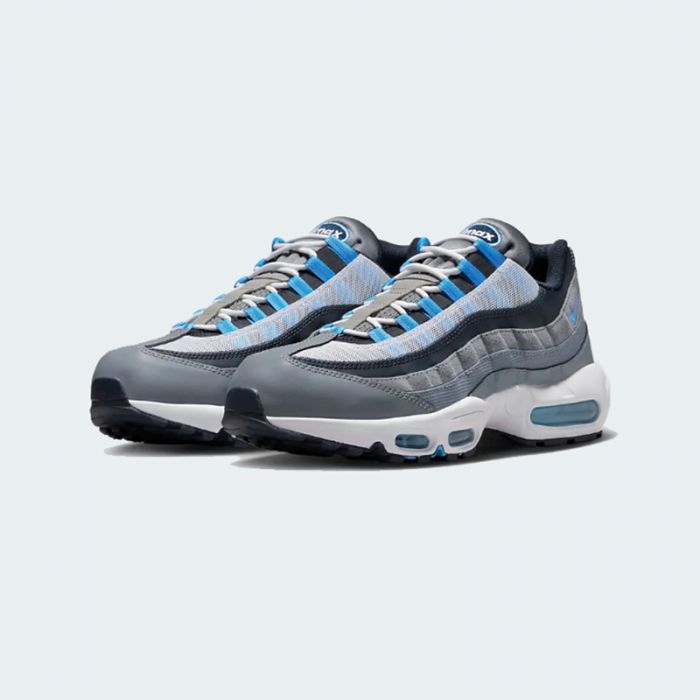 Air Max 95