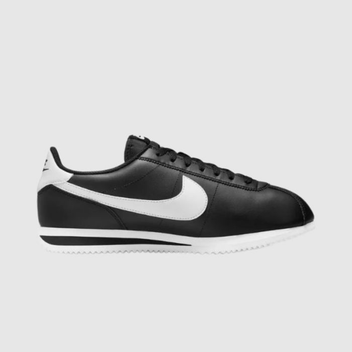 Cortez