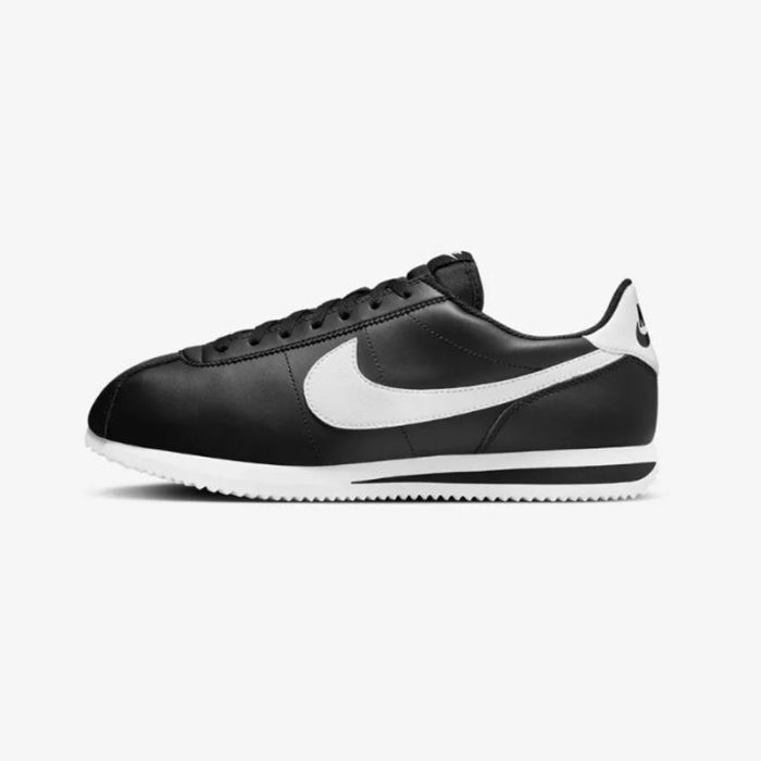 Cortez