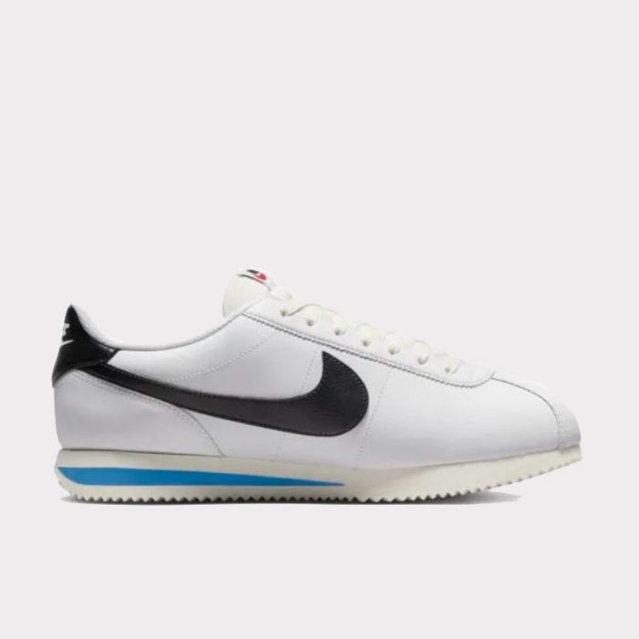 Cortez