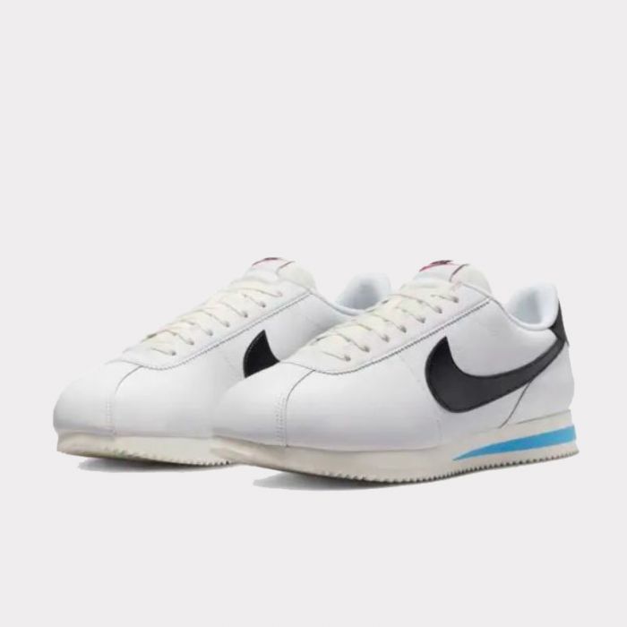 Cortez