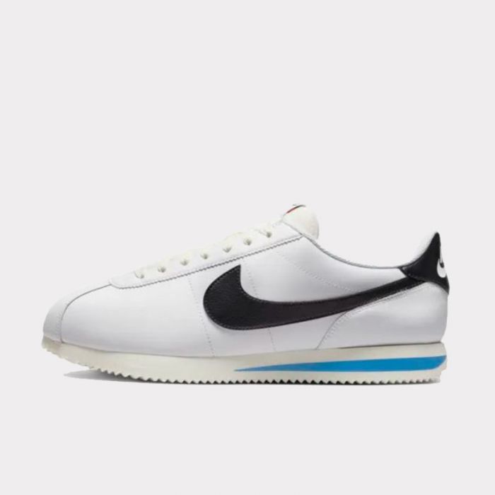 Cortez