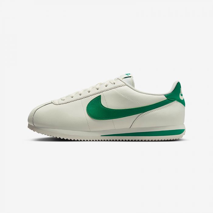 Cortez