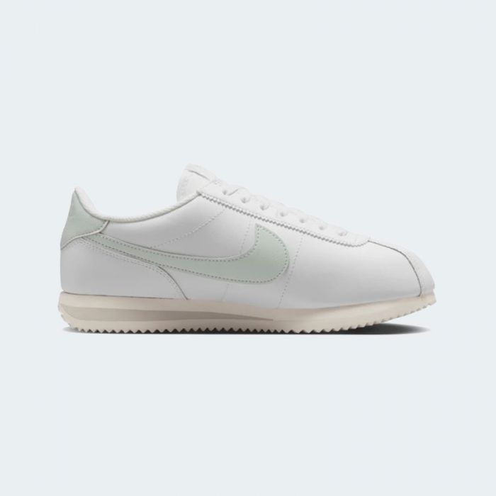 Cortez W