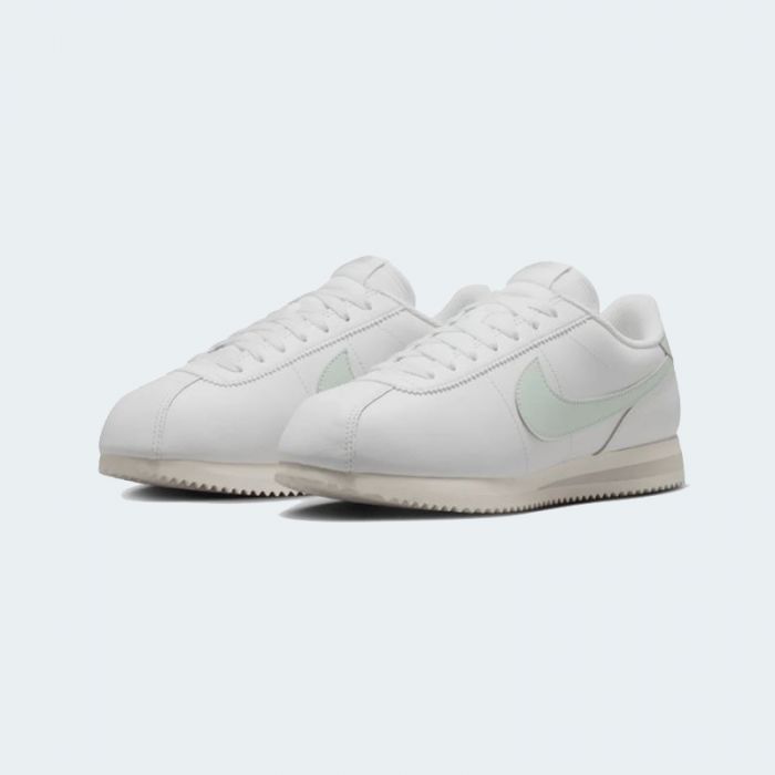 Cortez W