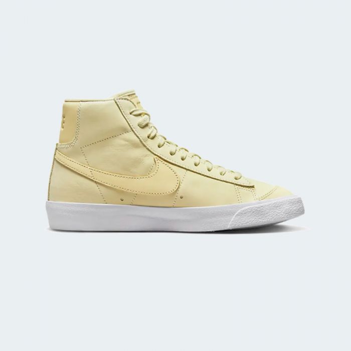 Blazer Mid Premium