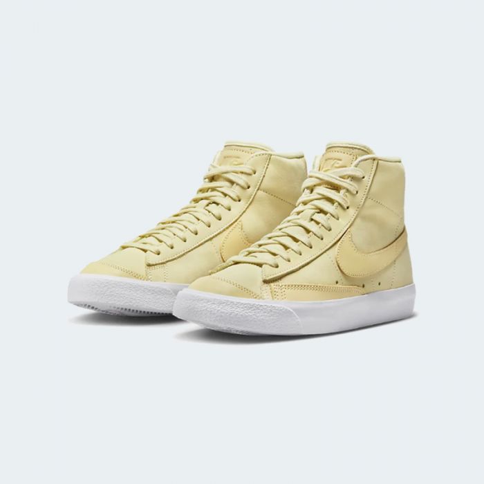 Blazer Mid Premium