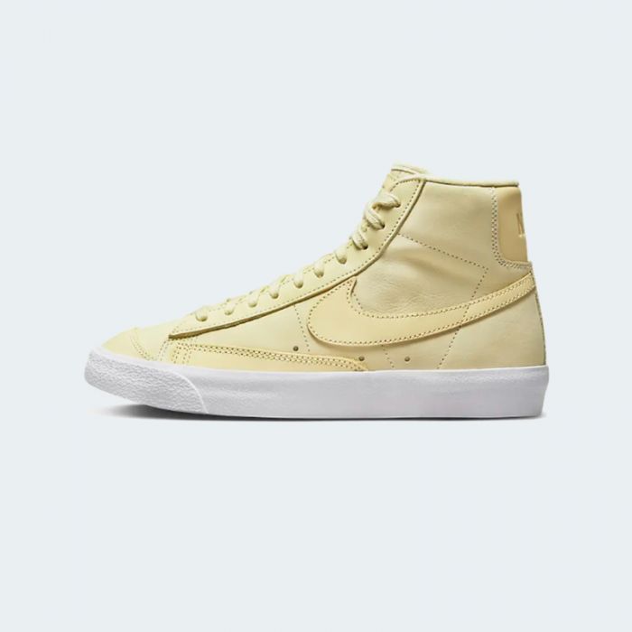 Blazer Mid Premium