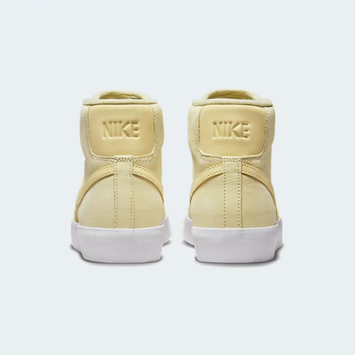 Blazer Mid Premium