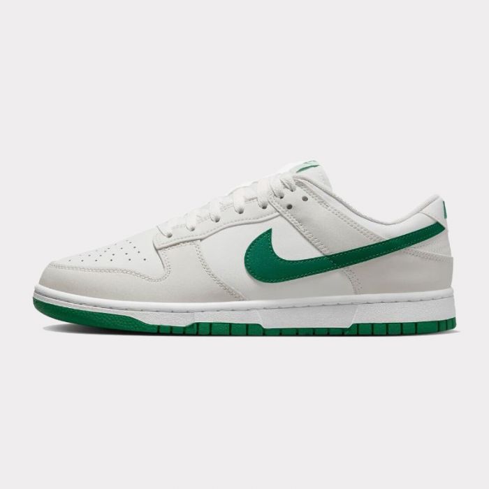 Dunk Low Retro