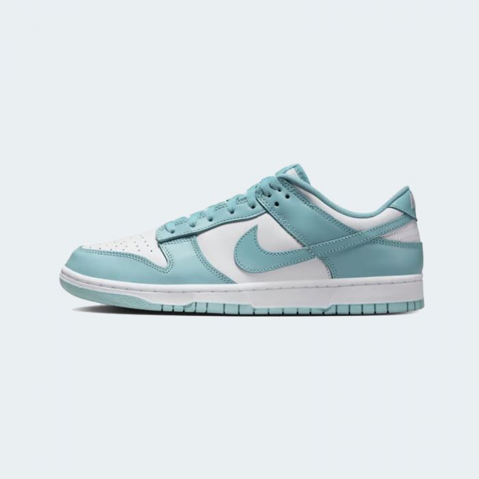 Dunk Retro