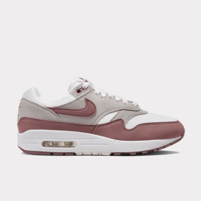 Air Max 1 W