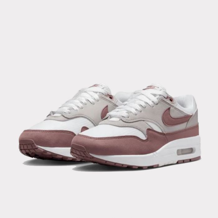 Air Max 1 W