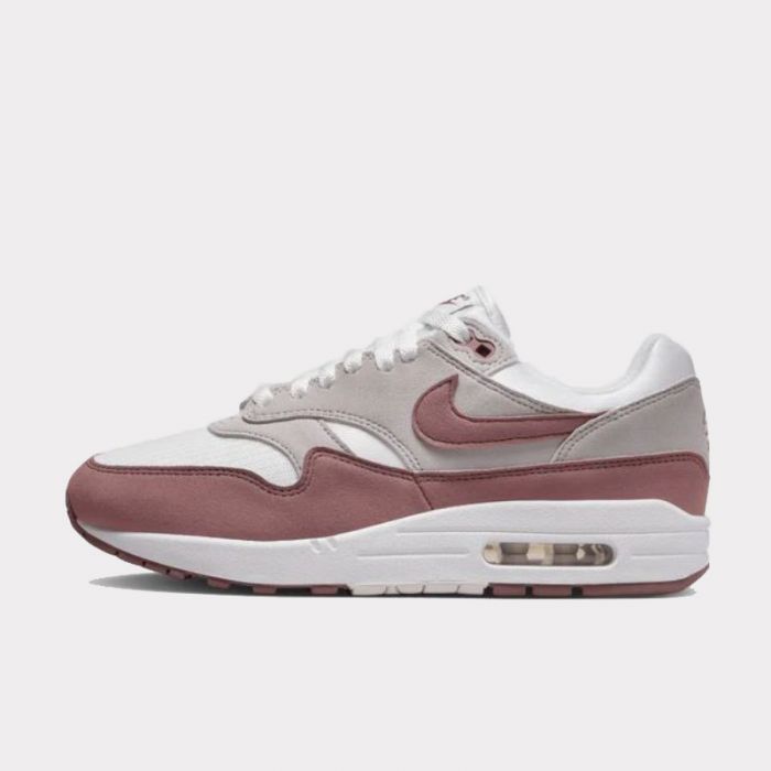 Air Max 1 W