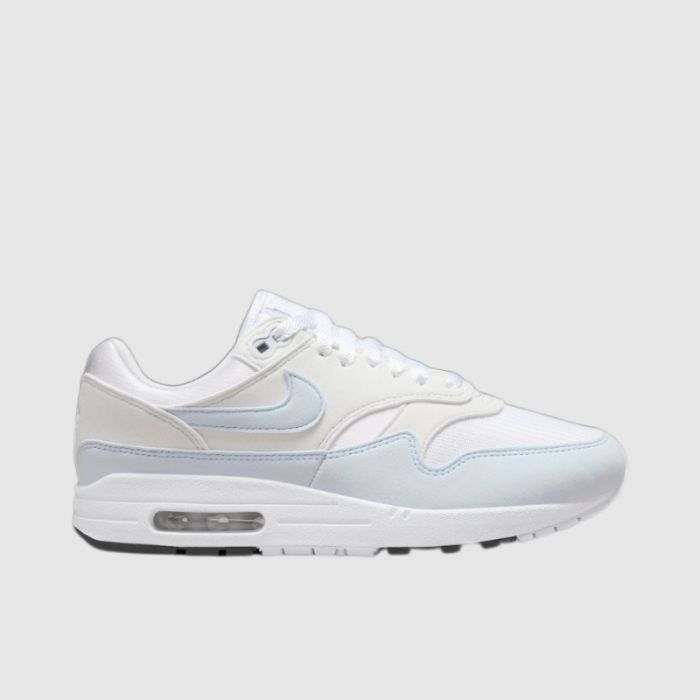 Air Max 1 W