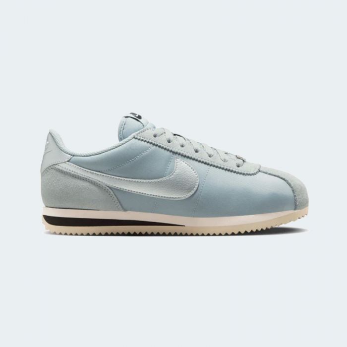 Cortez Textile W